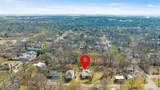 1080 Hearon Street - Photo 29