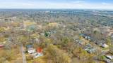 1080 Hearon Street - Photo 30