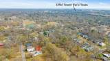 1080 Hearon Street - Photo 31
