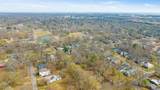 1080 Hearon Street - Photo 32