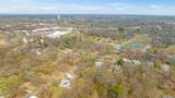 1080 Hearon Street - Photo 33