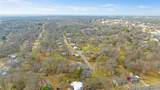 1080 Hearon Street - Photo 34