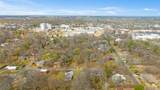 1080 Hearon Street - Photo 36