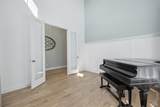 4130 Sandhills Lane - Photo 17