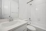 4130 Sandhills Lane - Photo 18