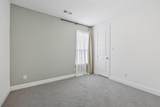 4130 Sandhills Lane - Photo 19
