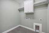 4130 Sandhills Lane - Photo 21