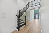 4130 Sandhills Lane - Photo 22