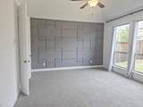 4130 Sandhills Lane - Photo 23