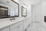 4130 Sandhills Lane - Photo 24