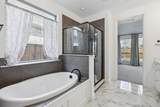 4130 Sandhills Lane - Photo 25