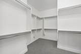 4130 Sandhills Lane - Photo 27