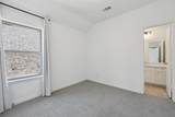 4130 Sandhills Lane - Photo 28
