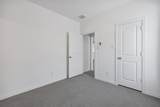 4130 Sandhills Lane - Photo 29