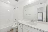 4130 Sandhills Lane - Photo 30