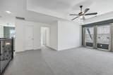 4130 Sandhills Lane - Photo 31