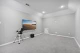 4130 Sandhills Lane - Photo 32