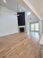 4130 Sandhills Lane - Photo 6
