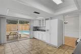 1405 Wind Cave Circle - Photo 13