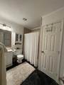 1405 Wind Cave Circle - Photo 26