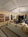 1405 Wind Cave Circle - Photo 5