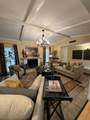 1405 Wind Cave Circle - Photo 6