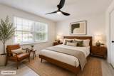 713 Kindred Lane - Photo 17