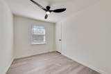 713 Kindred Lane - Photo 18