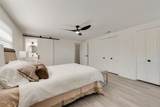 713 Kindred Lane - Photo 21