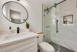 713 Kindred Lane - Photo 22