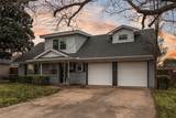 713 Kindred Lane - Photo 27