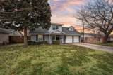 713 Kindred Lane - Photo 28