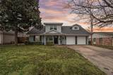 713 Kindred Lane - Photo 29