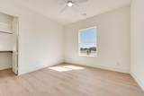 4736 Christie Avenue - Photo 31