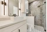 4736 Christie Avenue - Photo 32