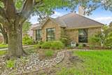 1514 Pickwick Lane - Photo 1