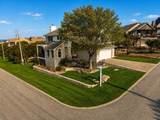 150 Bel Air Loop - Photo 4