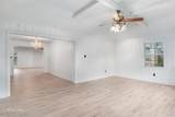 8877 Bayonne Drive - Photo 13