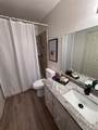 8877 Bayonne Drive - Photo 16