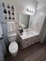 8877 Bayonne Drive - Photo 21