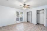 8877 Bayonne Drive - Photo 22
