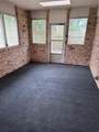 8877 Bayonne Drive - Photo 23