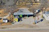 703 Avenue D - Photo 1