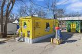 703 Avenue D - Photo 2