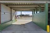 703 Avenue D - Photo 3