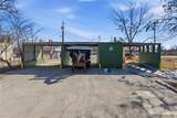 703 Avenue D - Photo 5