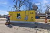 703 Avenue D - Photo 6