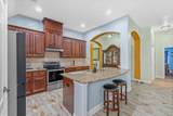 11737 Tuscarora - Photo 10