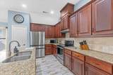 11737 Tuscarora - Photo 12