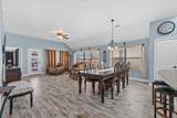 11737 Tuscarora - Photo 13